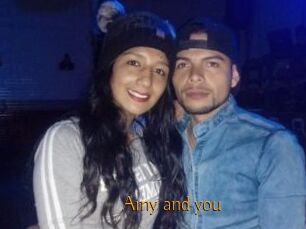 Amy_and_you