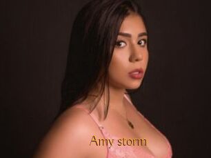 Amy_storm