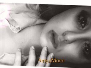AmyaMoon