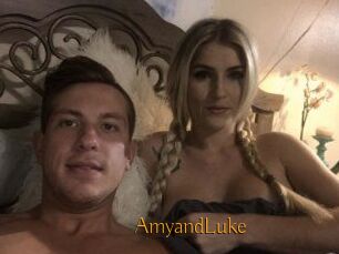 Amy_and_Luke