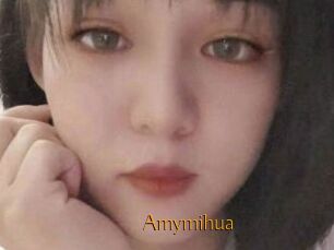 Amymihua