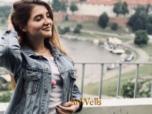 AnWells