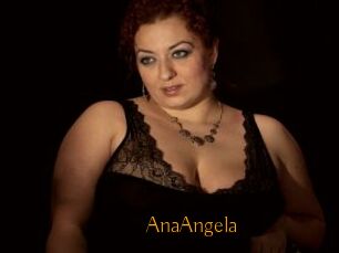 AnaAngela