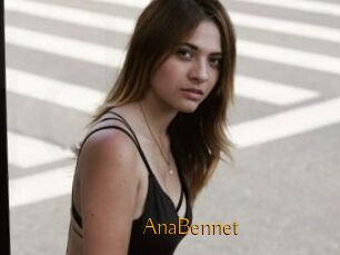 AnaBennet