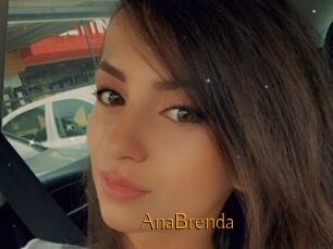 AnaBrenda