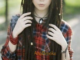 AnaBrooke