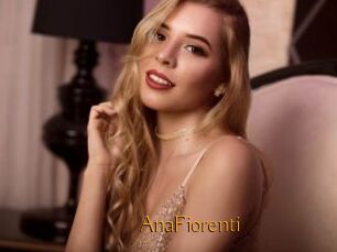 AnaFiorenti
