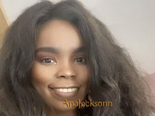 AnaJacksonn