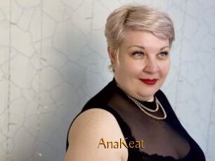 AnaKeat