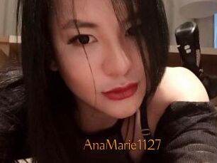 AnaMarie1127