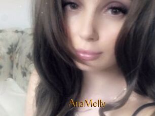 AnaMelly