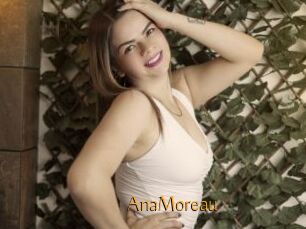 AnaMoreau