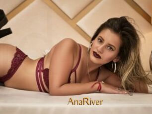 AnaRiver