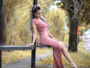 AnaStuard