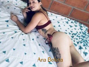Ana_Bolena