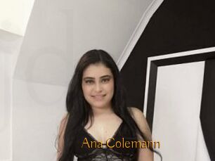 Ana_Colemann