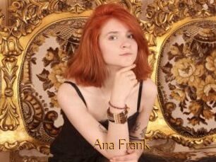 Ana_Frank