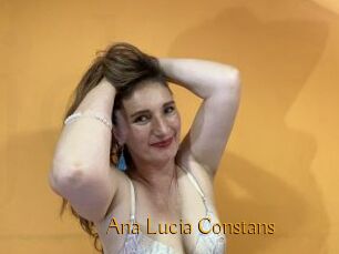 Ana_Lucia_Constans