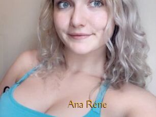Ana_Rene