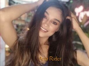 Ana_Rider