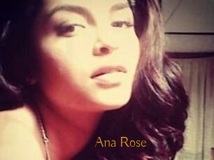 Ana_Rose