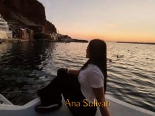 Ana_Sulivan