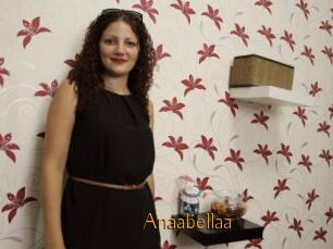 Anaabellaa