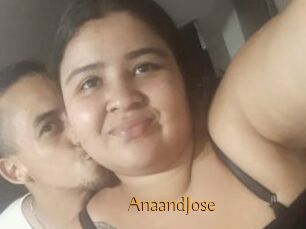 AnaandJose