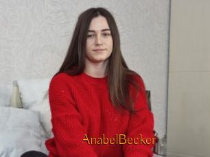 AnabelBecker