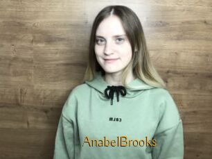 AnabelBrooks