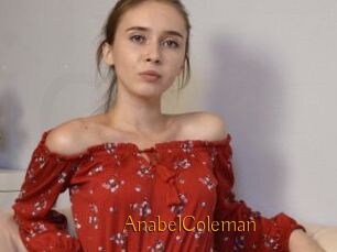 AnabelColeman