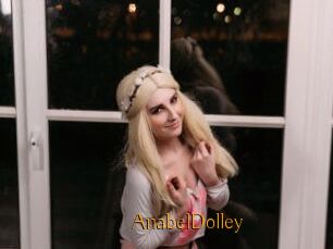 AnabelDolley