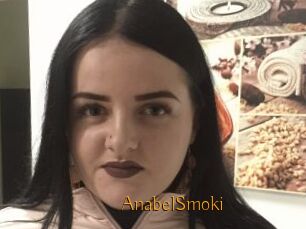 AnabelSmoki