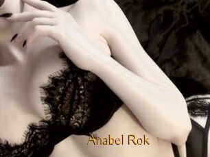 Anabel_Rok