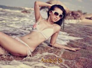 Anabel_Si