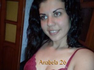 Anabela_26