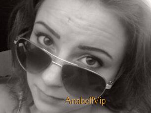 AnabellVip