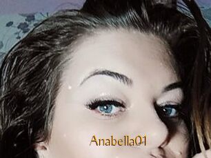 Anabella01