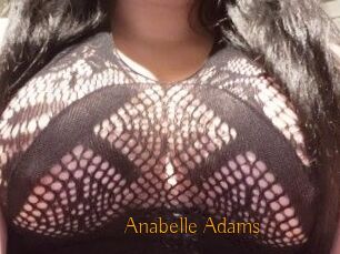 Anabelle_Adams