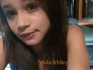 Anabellrhiley
