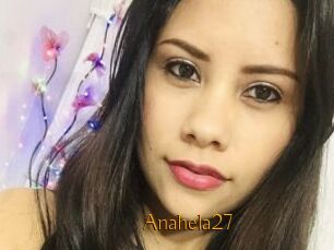 Anahela27