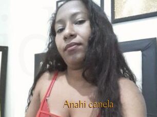 Anahi_canela