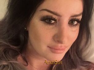 AnaiSin