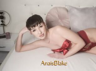 AnaisBlake