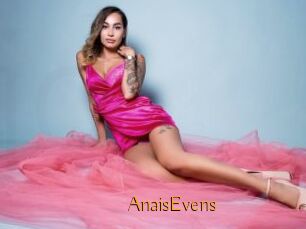 AnaisEvens