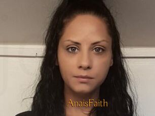 AnaisFaith