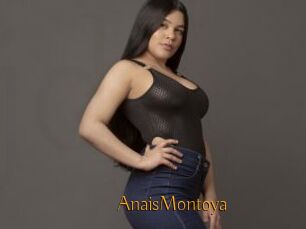AnaisMontoya