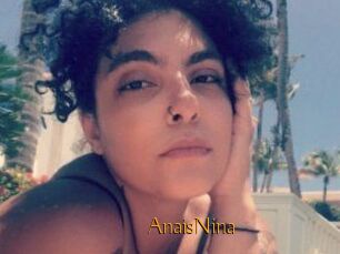 AnaisNina