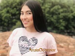 AnaisOconnor