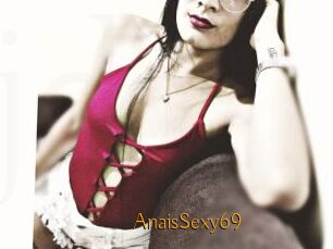 AnaisSexy69